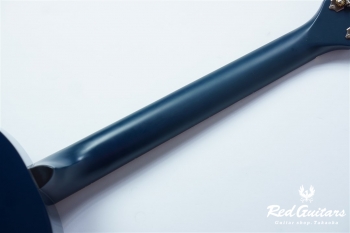 ARIA ADL-231 - Indigo Blue